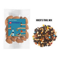 Promo Snax - Hiker's Trail Mix (1 Oz.)